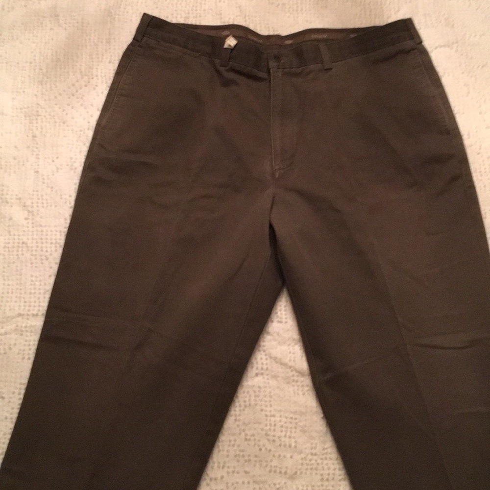 Savane men’s dress pants